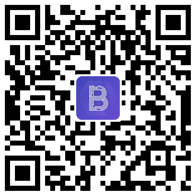 App二维码